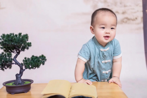 湖南孕妇显怀是几个月